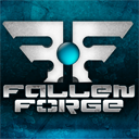FallenForge_TOR's profile picture. Plateforme de service de mondes persistants