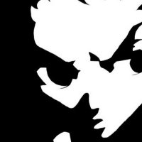 Blacken (@blxcken) 's Twitter Profile