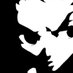 Blacken (@blxcken) Twitter profile photo Blacken (@blxcken) Twitter profile photo