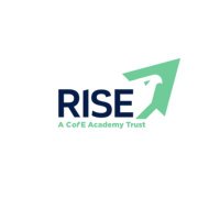 RISE_Heads_of_Sch_&_Deputies (@rise_sch_ldrs) 's Twitter Profile