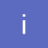 ishuban24996757's profile image