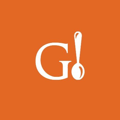 🥄 Fresh soup
🌶 Veggie, #vegan & #glutenfree
🌍 Flavours from around the world
📸: #glorioussoup
💌 Please contact us via gloria@gloriousfoods.co.uk