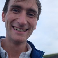 Ryan McHenry (@rymchenry) 's Twitter Profile Photo Ryan McHenry (@rymchenry) 's Twitter Profile Photo