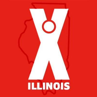 Illinois MaxPreps Profile