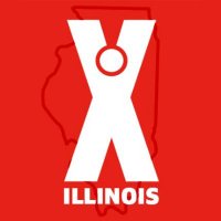 Illinois MaxPreps(@IL_MaxPreps) 's Twitter Profileg