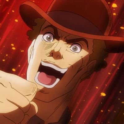 ぶっころりーさんのプロフィール画像
