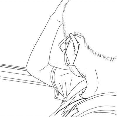 笑死さんのプロフィール画像