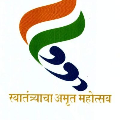 Official Twitter Account Of District Information Office, #JALGAON Directorate General of Information and Public Relations, Government of Maharashtra