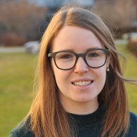 Janine Gote-Schniering (@schniering_j) 's Twitter Profile