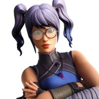 Plexy jajaja (@peytontonev) 's Twitter Profile