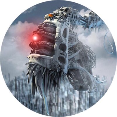 IamBaelder's profile picture. 