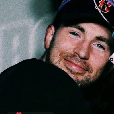 Devanshishuklax's profile picture. ENFJ
Science, Dogs and Books
@chrisevans 🤌🤍