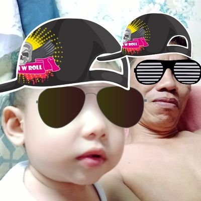 dL_KeL77's profile picture. VNLKXV6Z