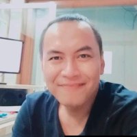 Faysal RR (@ical_rubby) 's Twitter Profile