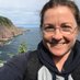Susan Squires (@susanesquires) Twitter profile photo Susan Squires (@susanesquires) Twitter profile photo