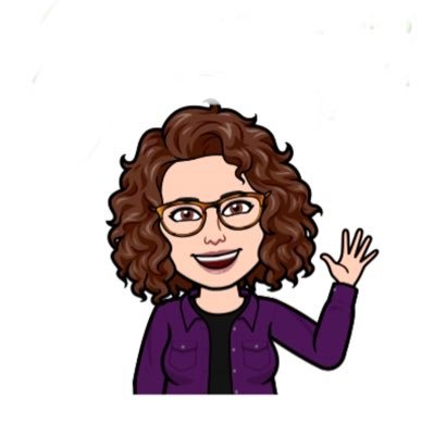 mrs_mcg728's profile picture. Mum. Wife. Teacher.