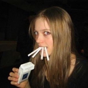 crvckwhvre's profile picture. recovery era | all the stuff i couldn’t say on main | massive TW.... if ur on priv let me follow u first or no