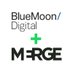 Blue Moon Digital (@bmdinc) Twitter profile photo Blue Moon Digital (@bmdinc) Twitter profile photo