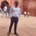 MONTU CHAUHAN (@montuch31551817) Twitter profile photo MONTU CHAUHAN (@montuch31551817) Twitter profile photo