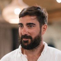 Xavier Lacot (@xavierlacot) 's Twitter Profile Photo Xavier Lacot (@xavierlacot) 's Twitter Profile Photo