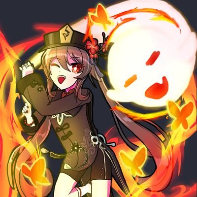 黒緋さんのプロフィール画像