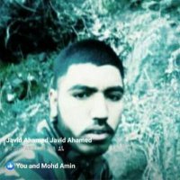 Raja javid Raja javid (@rajajavidrajaj3) 's Twitter Profile