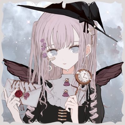 元まいむ＠フォロー外してください。さんのプロフィール画像