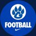 Goodpasture Football (@gcs_cougarfb) Twitter profile photo Goodpasture Football (@gcs_cougarfb) Twitter profile photo