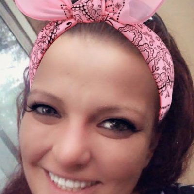 NaomiBu82410676's profile picture. I love money, so i'm always looking for new opportunities! Check it: https://t.co/hcNZGnqw9M