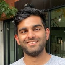 founder @coderhq