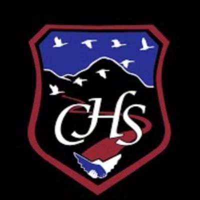 Twitter account for the 2022 Cansat competition team from Craigmount High School 🚀🪐🛰🥫