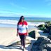 Sneh Lata (@snehlat9305513) Twitter profile photo Sneh Lata (@snehlat9305513) Twitter profile photo