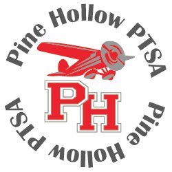 Pine Hollow Middle School PTSA