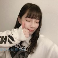 amei_トレ (@koukannyo) 's Twitter Profile