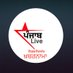 Punjab Live ਖ਼ਬਰਨਾਮਾ (@punjablive552) Twitter profile photo Punjab Live ਖ਼ਬਰਨਾਮਾ (@punjablive552) Twitter profile photo