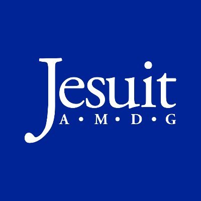 Jesuit New Orleans Profile