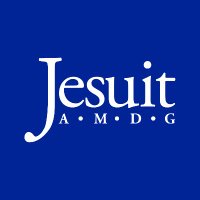 Jesuit New Orleans (@jesuitnola) 's Twitter Profile