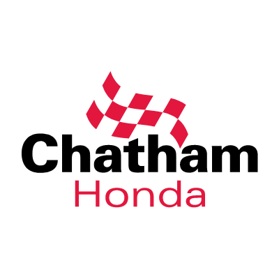 Proudly serving Chatham-Kent, Ontario, for over 40 years! Honda automotive dealership with New, Pre-Owned vehicles and Parts & Services. 

@chathamhonda