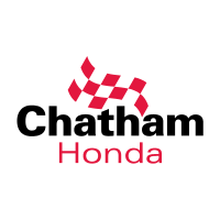 chatham_honda(@chatham_honda) 's Twitter Profile Photo