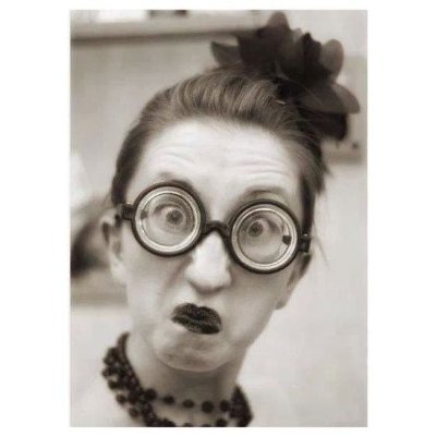 Medusa910's profile picture. 