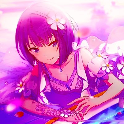 ふぁみちーき💭💗🍁さんのプロフィール画像