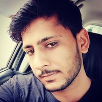 Sanjay Sewda(@SanjaySewda2) 's Twitter Profile Photo