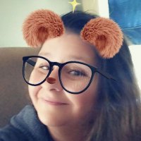 Hayleigh Sharon (@hayleighsharon) 's Twitter Profile