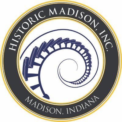 Visit Historic Madison, Inc. Profile