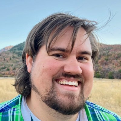 juxdesign's profile picture. Senior UX Designer, Editor and Voice of the Product Hive Podcast