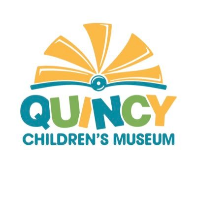 Emerging children’s museum in Quincy, IL ✨ curiosity┃connection┃creativity┃discovery