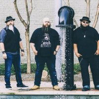 Black Dog Friday(@Real_BDFBand) 's Twitter Profile Photo