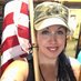 Kimberly Figgins (@figgins_design) Twitter profile photo Kimberly Figgins (@figgins_design) Twitter profile photo