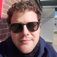 Jason Keays 🇨🇦🇺🇦 (@jasonkeays) 's Twitter Profile Photo Jason Keays 🇨🇦🇺🇦 (@jasonkeays) 's Twitter Profile Photo