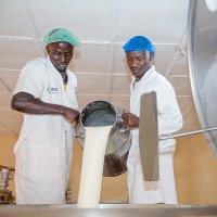 FIDA-Burundi (@progrfidabdi) 's Twitter Profile Photo